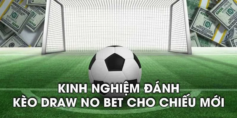 Chia sẻ mẹo tính thắng cược cực nhanh cho người chơi mới
